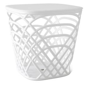 Столик журнальный Sheffilton STH-CT83