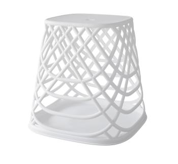 Столик журнальный Sheffilton STH-CT83