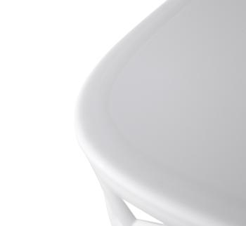 Столик журнальный Sheffilton STH-CT83