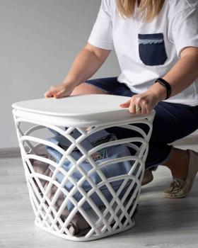 Столик журнальный Sheffilton STH-CT83