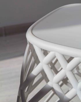 Столик журнальный Sheffilton STH-CT83