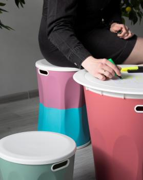 Набор детской мебели Sheffilton KIDS