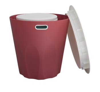 Набор детской мебели Sheffilton KIDS