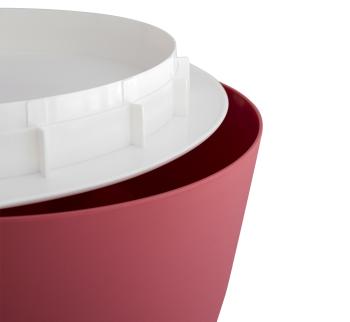 Набор детской мебели Sheffilton KIDS