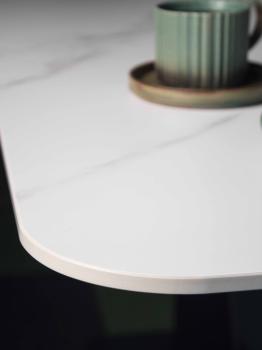 Стол раскладной Sheffilton SHT-T76