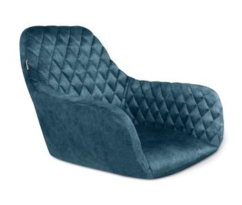 Стул Sheffilton SHT-ST38/S122