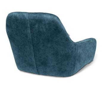 Стул Sheffilton SHT-ST38/S122