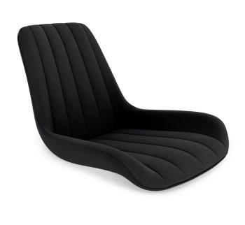 Стул Sheffilton SHT-ST37/S64