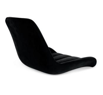 Стул Sheffilton SHT-ST37/S70