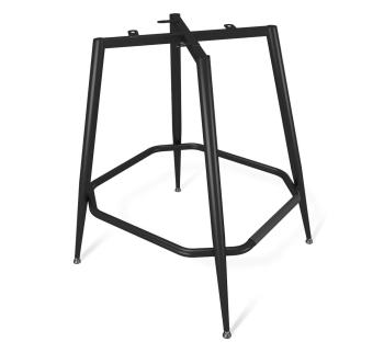 Стул полубарный Sheffilton SHT-ST37/S148-1