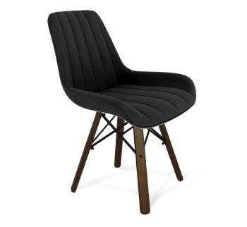 Стул Sheffilton SHT-ST37/S70