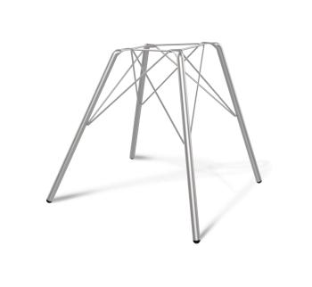 Стул Sheffilton SHT-ST37/S37