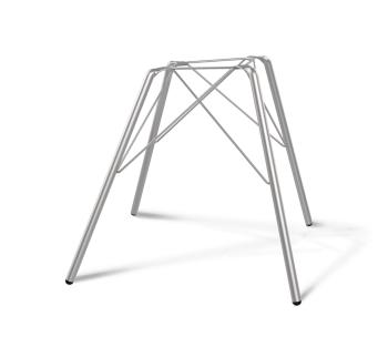 Стул Sheffilton SHT-ST37/S37