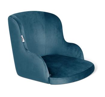 Стул Sheffilton SHT-ST39/S45-1