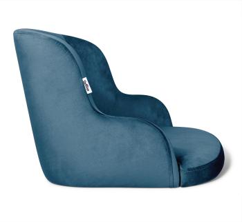 Стул полубарный Sheffilton SHT-ST39/S66-1