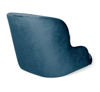 Стул Sheffilton SHT-ST39/S45-1