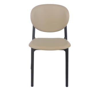 Стул Sheffilton SHT-S180