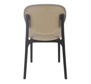 Стул Sheffilton SHT-S180