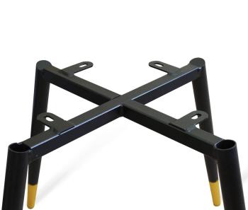 Стул Sheffilton SHT-ST39/S95-1