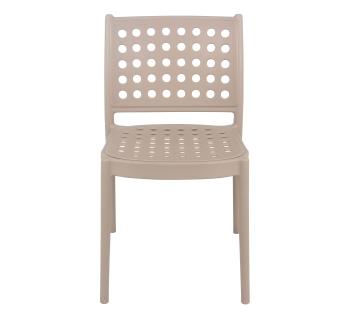 Стул Sheffilton SHT-S181