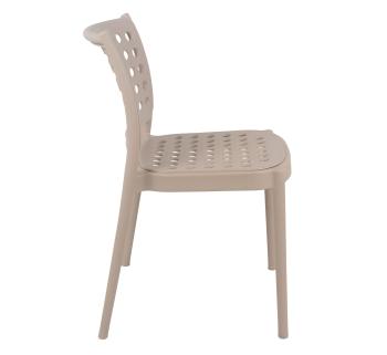 Стул Sheffilton SHT-S181