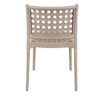 Стул Sheffilton SHT-S181