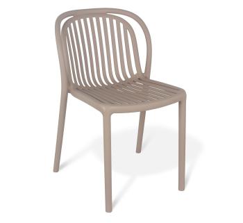 Стул Sheffilton SHT-S182