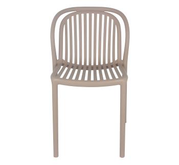 Стул Sheffilton SHT-S182