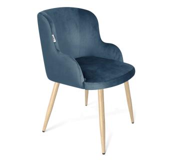 тихий океан/прозрачный лак