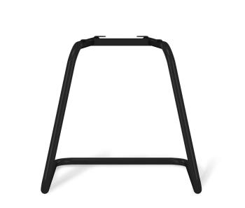 Стул Sheffilton SHT-ST39/S45-1