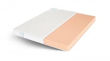 Матрас скрученный LONAX ROLL SEASON 160 см