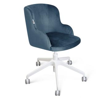 тихий океан/белый