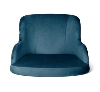 Стул подъемно-поворотный Sheffilton SHT-ST39/S154