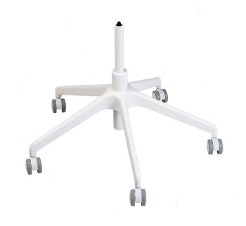 Стул подъемно-поворотный Sheffilton SHT-ST39/S154
