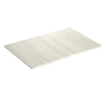 Стол Sheffilton SHT-TU66/120/80 МДФ