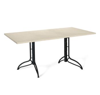 Стол Sheffilton SHT-TU20/120/80 МДФ