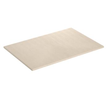 Стол Sheffilton SHT-TU20/120/80 МДФ