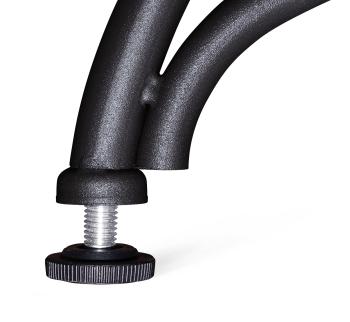 Стол Sheffilton SHT-TU20/120/80 МДФ