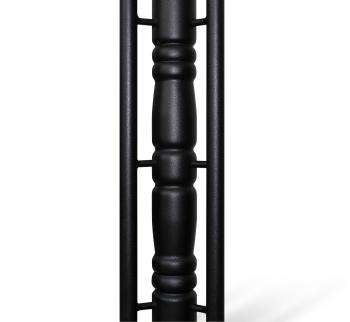 Стол Sheffilton SHT-TU20/120/80 МДФ