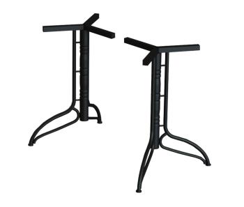 Стол Sheffilton SHT-TU20/120/80 МДФ