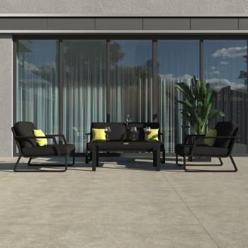 Лаунж зона Ideal Patio Estivo