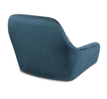 Стул Sheffilton SHT-ST38/S70