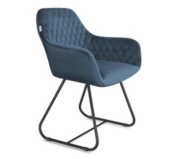 тихий океан/черный муар