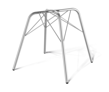 Стул Sheffilton SHT-ST38/S64