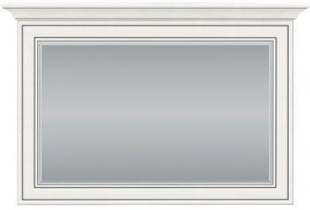 Зеркало Анрэкс 100 TIFFANY