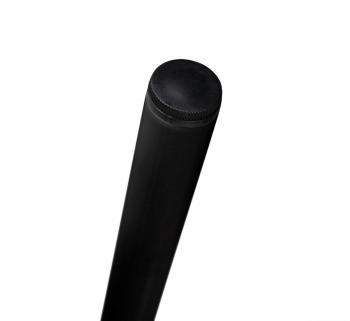 Стол Sheffilton SHT-TU66/TT41 120/80 МДФ бочкообразная