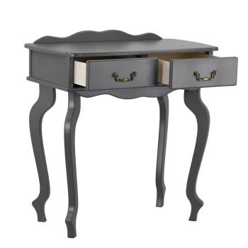 Консоль Мебелик Берже 21