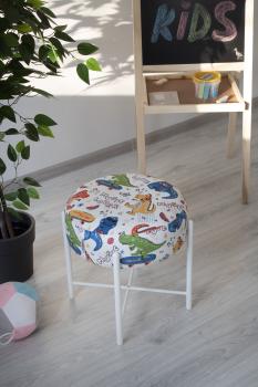 Банкетка Sheffilton KIDS SHT-B4