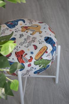 Банкетка Sheffilton KIDS SHT-B4