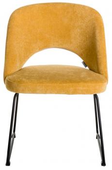 Кресло R-home Lars Линк